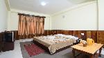 Hotel Mukesh 